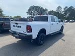 2025 Ram 2500 Crew Cab 4x4 Pickup for sale #534925 - photo 6