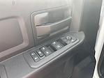 2025 Ram 2500 Crew Cab 4x4 Pickup for sale #534925 - photo 50
