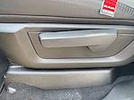 2025 Ram 2500 Crew Cab 4x4 Pickup for sale #534925 - photo 51