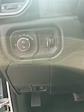 2025 Ram 2500 Crew Cab 4x4 Pickup for sale #534925 - photo 52
