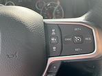 2025 Ram 2500 Crew Cab 4x4 Pickup for sale #534925 - photo 54