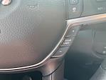 2025 Ram 2500 Crew Cab 4x4 Pickup for sale #534925 - photo 55