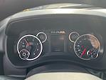 2025 Ram 2500 Crew Cab 4x4 Pickup for sale #534925 - photo 56