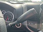 2025 Ram 2500 Crew Cab 4x4 Pickup for sale #534925 - photo 58