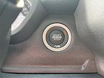 2025 Ram 2500 Crew Cab 4x4 Pickup for sale #534925 - photo 59