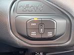 2025 Ram 2500 Crew Cab 4x4 Pickup for sale #534925 - photo 60