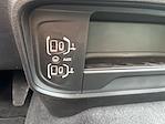 2025 Ram 2500 Crew Cab 4x4 Pickup for sale #534925 - photo 61