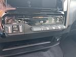 2025 Ram 2500 Crew Cab 4x4 Pickup for sale #534925 - photo 62