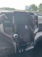 2025 Ram 2500 Crew Cab 4x4 Pickup for sale #534925 - photo 63