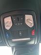2025 Ram 2500 Crew Cab 4x4 Pickup for sale #534925 - photo 64