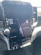 2025 Ram 2500 Crew Cab 4x4 Pickup for sale #534925 - photo 65