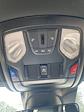 2025 Ram 2500 Crew Cab 4x4 Pickup for sale #534925 - photo 66