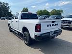 2025 Ram 2500 Crew Cab 4x4 Pickup for sale #534925 - photo 2