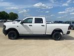 2025 Ram 2500 Crew Cab 4x4 Pickup for sale #534925 - photo 8