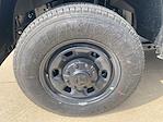 2025 Ram 2500 Crew Cab 4x4 Pickup for sale #534925 - photo 9