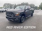 2025 Ram 2500 Crew Cab 4x4 Pickup for sale #534926 - photo 1