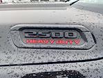 2025 Ram 2500 Crew Cab 4x4 Pickup for sale #534926 - photo 10