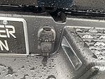 2025 Ram 2500 Crew Cab 4x4 Pickup for sale #534926 - photo 13