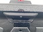 2025 Ram 2500 Crew Cab 4x4 Pickup for sale #534926 - photo 14