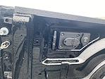 2025 Ram 2500 Crew Cab 4x4 Pickup for sale #534926 - photo 15