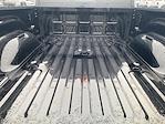 2025 Ram 2500 Crew Cab 4x4 Pickup for sale #534926 - photo 16