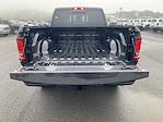 2025 Ram 2500 Crew Cab 4x4 Pickup for sale #534926 - photo 17