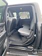 2025 Ram 2500 Crew Cab 4x4 Pickup for sale #534926 - photo 18