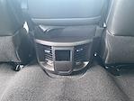 2025 Ram 2500 Crew Cab 4x4 Pickup for sale #534926 - photo 19