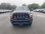 2025 Ram 2500 Crew Cab 4x4 Pickup for sale #534926 - photo 3