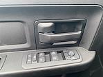 2025 Ram 2500 Crew Cab 4x4 Pickup for sale #534926 - photo 21