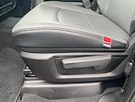 2025 Ram 2500 Crew Cab 4x4 Pickup for sale #534926 - photo 22