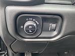 2025 Ram 2500 Crew Cab 4x4 Pickup for sale #534926 - photo 23