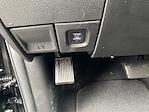 2025 Ram 2500 Crew Cab 4x4 Pickup for sale #534926 - photo 24