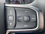 2025 Ram 2500 Crew Cab 4x4 Pickup for sale #534926 - photo 26