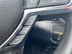 2025 Ram 2500 Crew Cab 4x4 Pickup for sale #534926 - photo 27