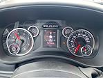 2025 Ram 2500 Crew Cab 4x4 Pickup for sale #534926 - photo 28