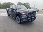 2025 Ram 2500 Crew Cab 4x4 Pickup for sale #534926 - photo 4