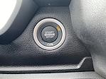 2025 Ram 2500 Crew Cab 4x4 Pickup for sale #534926 - photo 30