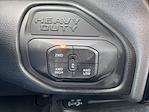 2025 Ram 2500 Crew Cab 4x4 Pickup for sale #534926 - photo 31