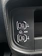 2025 Ram 2500 Crew Cab 4x4 Pickup for sale #534926 - photo 32