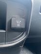 2025 Ram 2500 Crew Cab 4x4 Pickup for sale #534926 - photo 33