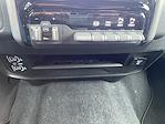 2025 Ram 2500 Crew Cab 4x4 Pickup for sale #534926 - photo 34