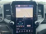2025 Ram 2500 Crew Cab 4x4 Pickup for sale #534926 - photo 35