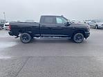 2025 Ram 2500 Crew Cab 4x4 Pickup for sale #534926 - photo 5