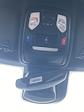 2025 Ram 2500 Crew Cab 4x4 Pickup for sale #534926 - photo 43