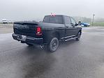 2025 Ram 2500 Crew Cab 4x4 Pickup for sale #534926 - photo 6