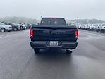 2025 Ram 2500 Crew Cab 4x4 Pickup for sale #534926 - photo 7
