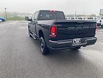 2025 Ram 2500 Crew Cab 4x4 Pickup for sale #534926 - photo 2