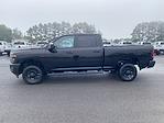 2025 Ram 2500 Crew Cab 4x4 Pickup for sale #534926 - photo 8