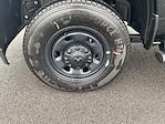 2025 Ram 2500 Crew Cab 4x4 Pickup for sale #534926 - photo 9
